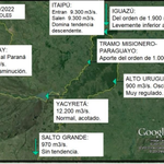 15-12-2022_informe_ina