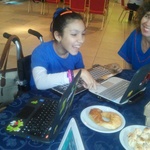 Trabajo_especial_y_tic