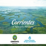 Tapa-agua-patrimonio-01