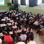 Primaria_digital