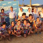 Comodines_campeones_ituzaingo