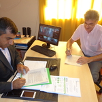 Firma_acuerdo_icaa-terminal_(3)