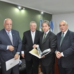 Reunion_de__vischi_con_consul_de_israel_(3)