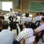 Primer_encuentro_ett