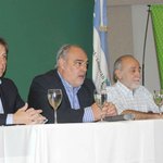 Prevencion_de_adicciones_7