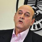 Carlos_vischi