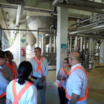 Visita_a_quilmes_(15)
