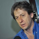 Ministro_vischi