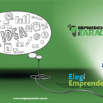 Carpeta_emprendedores_para_web-01
