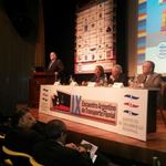 Encuentro_1