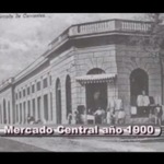 -ytm_donato_alvares_-