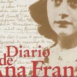 Ana_frank