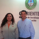 Rectora_colegio_piragine_niveyro
