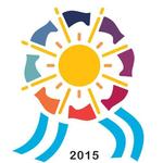Luz_2015