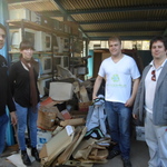 Equipo_cegae_en_icaa_(16)