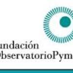 Observatorio_pyme
