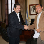 Foto-subsidio