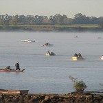 Pesca-variada-monte-caseros-2015-660x330