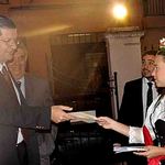 Sociedad_italiana7