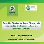 Reuni%c3%b3n_r%c3%a9plica_curso_desarrollo_end%c3%93geno