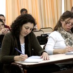Cursos_docentes