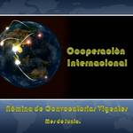 Nomina_de_convocatorias_junio