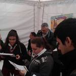 Feria_i