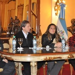 Curso_contra_adicciones5