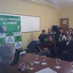 11659509_868996693173256_173565754876755900_n