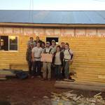 11427355_1849919908565875_8000103375600843464_o