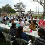 11667202_10204615456528744_579794104_n