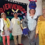 Img_20150627_145201000