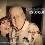 9da102c101a8400d776aaa1c858e8e19