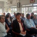 Img-20150806-wa0008_(1)