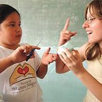 Imagen_lengua_de_se%c3%b1as_(2)