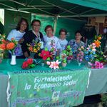 Img-20150824-wa0005_(1)