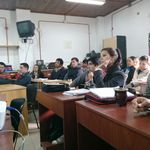 Aula_modelo_i