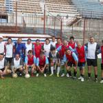 11023447_10207319990935323_5920692249840819330_o