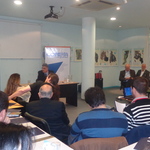 Linea_de_ribera_cohife