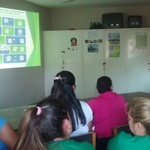 Img_20150821_165243913