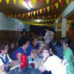 11947460_10206138591215615_9181755976524876977_n_(1)_(2)