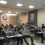 Img-20151019-wa0002