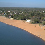 1-cor-pasodelapatriaplaya