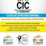 11698439_489526874540005_4433554422739295284_n