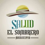 12196013_536537016505657_8711801410813215134_n