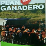 12196195_536909339801758_2557504672273025961_n