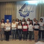 Icaa_capacitacion__octubre_2015