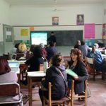 Pnide_primaria_i