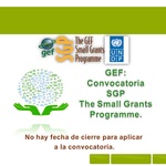 Gef_sgp_small_grants_programme