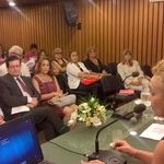 Img-20151118-wa0006_(1)